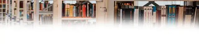 curso online de educação especial e deficiência intelectual 180 horas